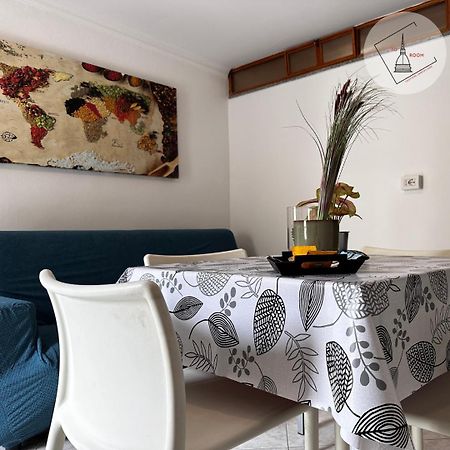 Tra Mole E Castello By To Room Turin Extérieur photo
